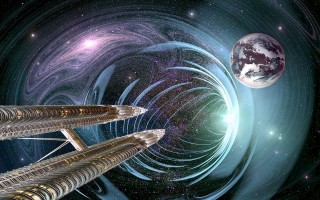 牧神记，探索东方奇幻世界的百科全书