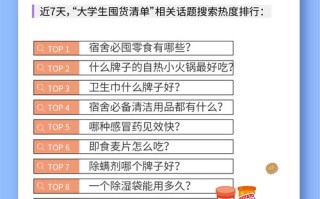 大数据在防疫中的优点