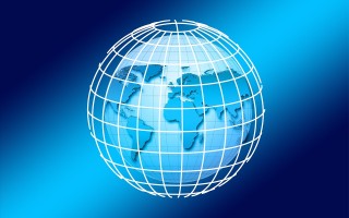 全面解析现代旅游需求的四大特点