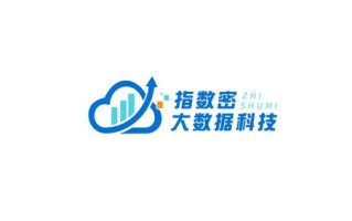 股讯大数据经典版官网