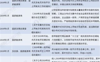 武汉大数据产业发展有限公司