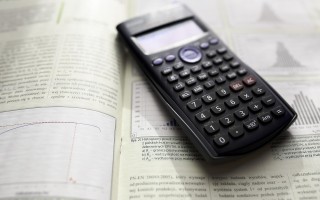 电脑数码万年历故障全解析，诊断、修复与预防指南