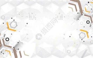 1.确定数据存储需求