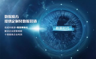 大数据的优劣势