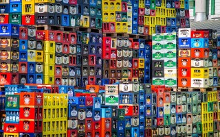 深圳联想专卖店，一站式体验与购买的电脑零售中心