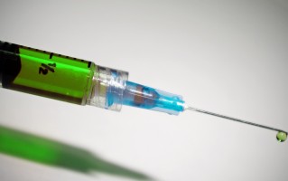 北京一确诊未打疫苗，疫苗接种的重要性与个人防护措施