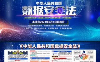 1.确定目标受众