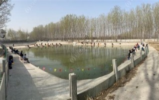 北京顺义游玩攻略