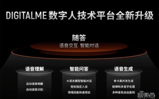 摩尔线程与无问芯穹携手开创国产大模型实训新纪元