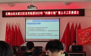 活动背景