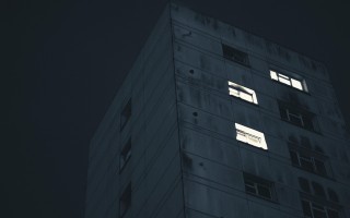 西安小区和单位封闭管理，疫情下的城市治理与居民生活