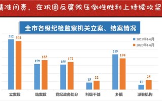 健全大数据反腐机制研究