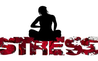 女子婚后发现丈夫有精神分裂症，挑战与应对