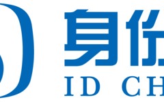 法本信息公司是做什么的