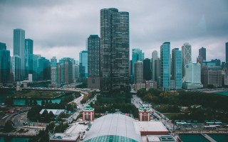 扬州旅游，探索古韵与现代交融的十大必游景点