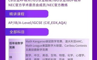 文科也有大数据专业
