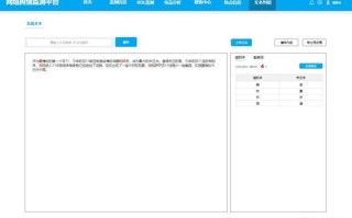 短信大数据说直接或者间接