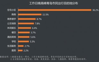 1.制定战略规划