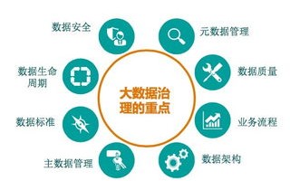 对于社会治理的基本单元是乡镇
