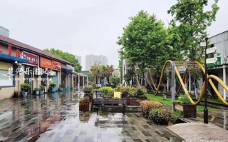 探索宁波城郊的露营胜地