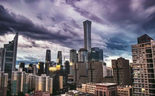 贾跃亭宣布，第二品牌将大规模放量