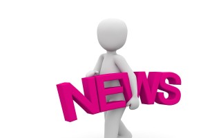 探索百科网络科技有限公司的招聘之旅，机遇、挑战与准备