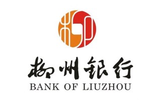 柳州银行大数据宣传片