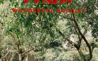 小龙虾基地电话多少