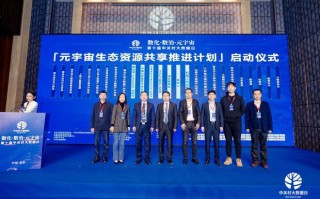 技术展示与创新