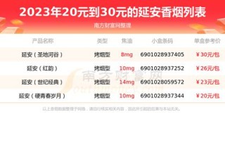延安大数据局