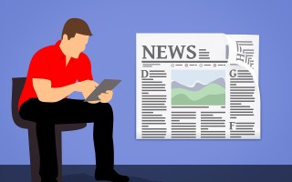 探索知识宝库，深入了解百科软件的种类与功能