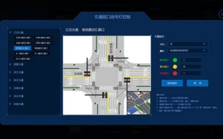大数据访问实时统计