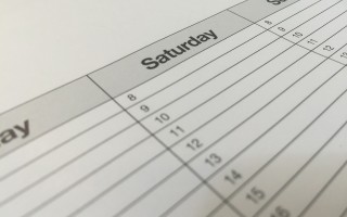 萌娘百科最新，二次元文化的百科全书，你不知道的萌娘世界