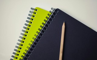 揭秘关帝灵签，58签的神秘预言与详细解签