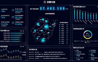 浙江企业大数据服务中心官网