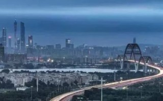 大同秦淮数据怎么样