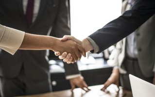 哈马斯无限期冻结停火协议谈判，冲突与对话的僵局
