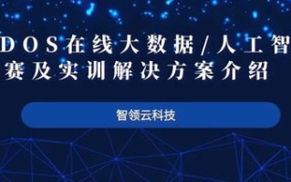中山政数大数据
