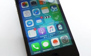 实用指南如何在苹果手机上轻松下载并使用百科App官网入口