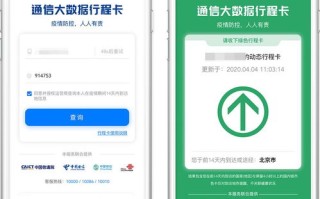 联通大数据服务