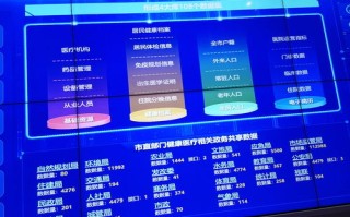 大数据的大量特点是指什么
