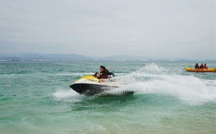 海南旅游穿衣指南