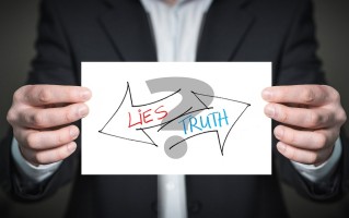 如何轻松找到搜狗百科首页，一份详尽指南