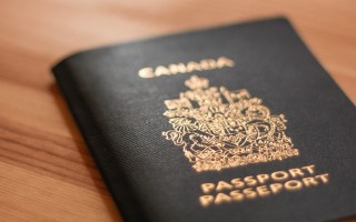 全方位解析途牛网旅游官网，一站式解决您的旅行需求