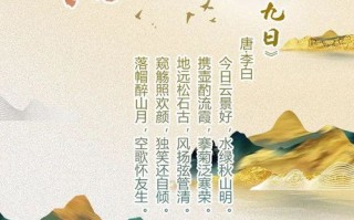 刘大年来往书信选
