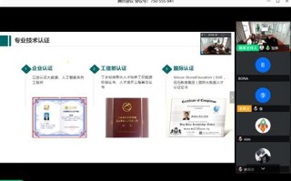 合肥地区高校大数据专业概况