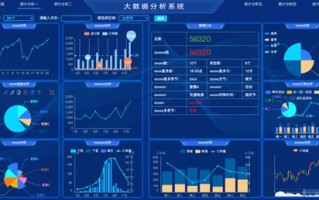元谋县信息网