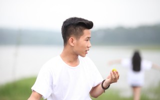 江歌妈妈诉陈岚案件，证据不足导致诉讼被驳回