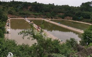 咸阳自驾游旅游好去处