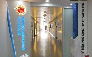 1.数据源的收集